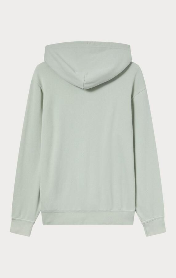 Champion Hoodie met capuchon - Foto 2