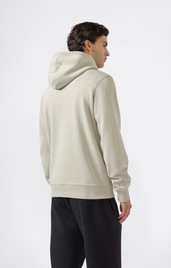 Champion Hoodie ICONS CONTRAST Fleece Hoodie (1-delig)