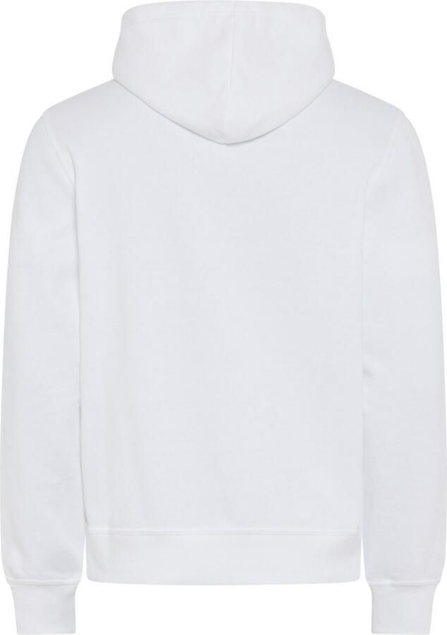 Champion Hoodie ICONS CONTRAST Fleece Hoodie (1-delig) - Foto 7