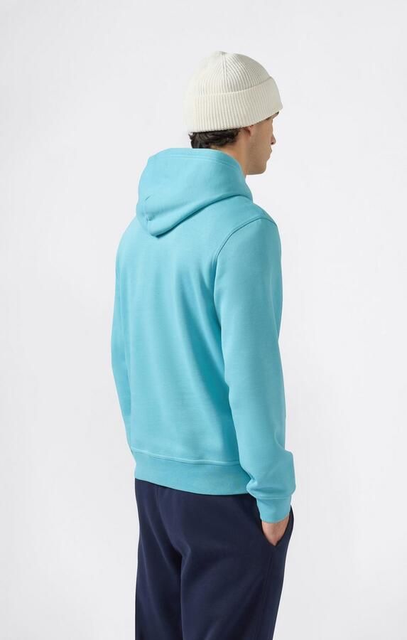 Champion Hoodie ICONS CONTRAST Fleece Hoodie (1-delig) - Foto 2