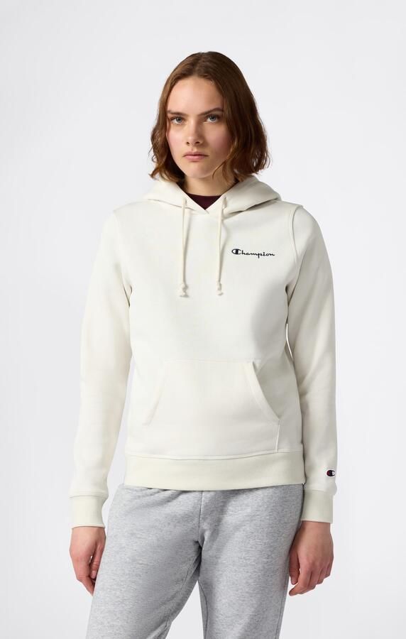 Champion Hoodie ICONS CONTRAST Hoodie Fleece (1-delig) - Foto 6