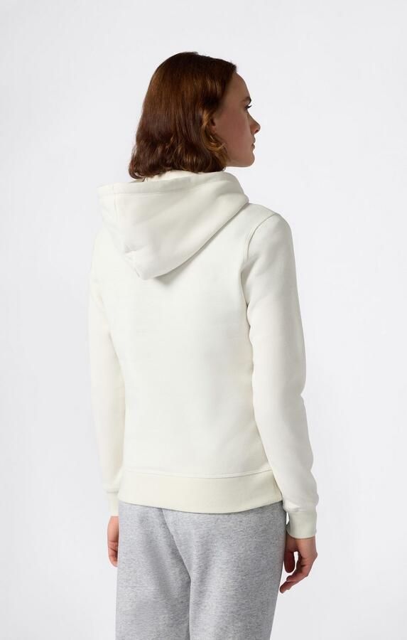 Champion Hoodie ICONS CONTRAST Hoodie Fleece (1-delig)