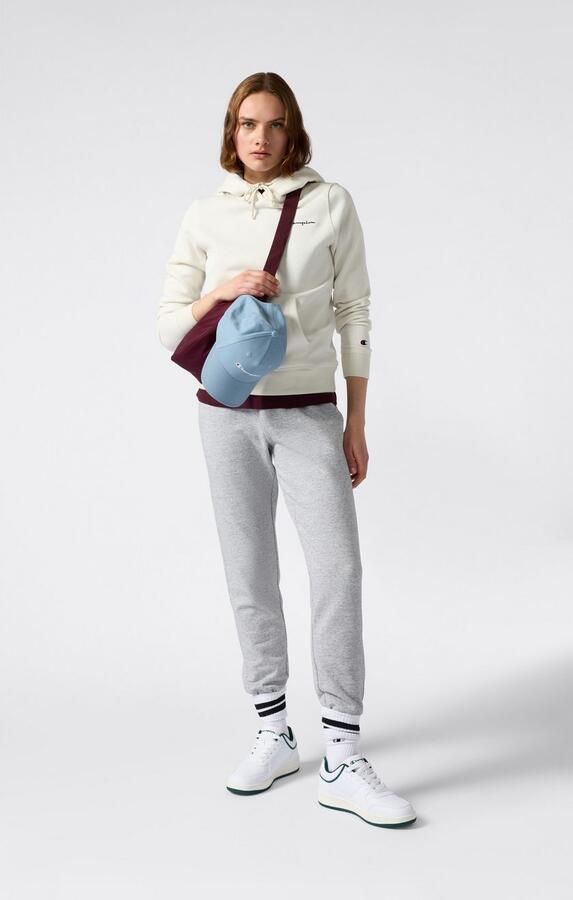 Champion Hoodie ICONS CONTRAST Hoodie Fleece (1-delig) - Foto 3