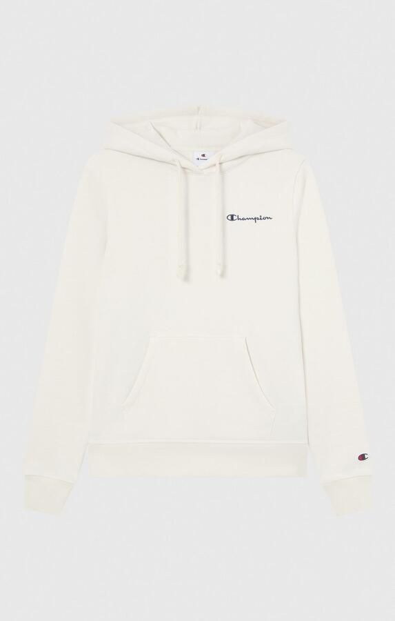 Champion Hoodie ICONS CONTRAST Hoodie Fleece (1-delig) - Foto 4