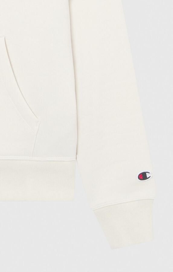 Champion Hoodie ICONS CONTRAST Hoodie Fleece (1-delig) - Foto 5