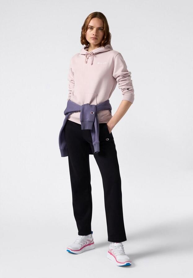 Champion Hoodie ICONS CONTRAST Hoodie Fleece (1-delig) - Foto 3