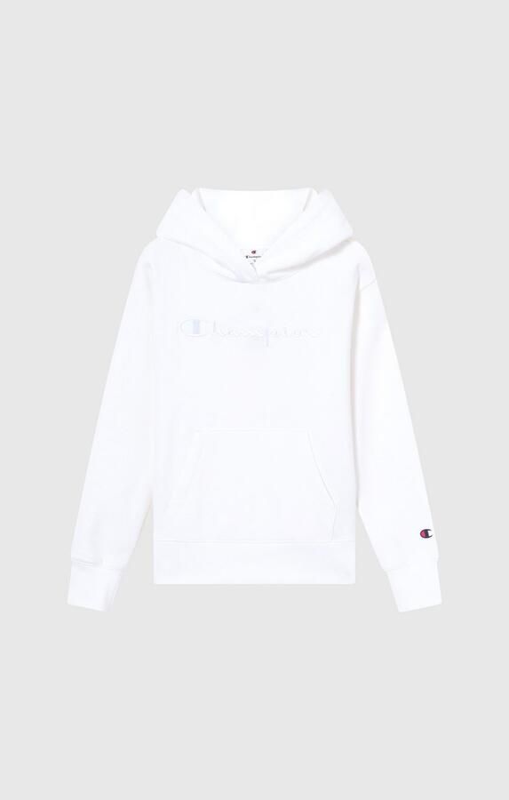 Champion Hoodie ICONS Hoodie (1-delig) - Foto 3