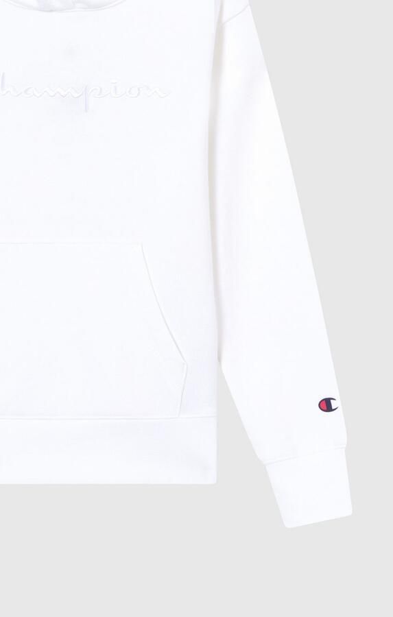 Champion Hoodie ICONS Hoodie (1-delig) - Foto 4