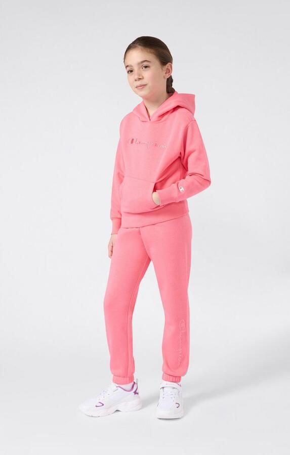 Champion Hoodie ICONS Hoodie (1-delig) - Foto 2