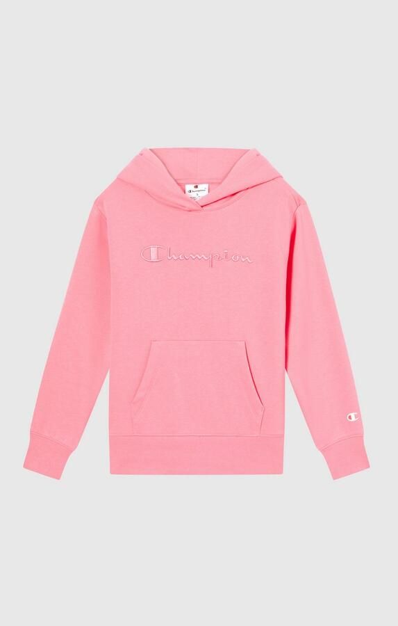 Champion Hoodie ICONS Hoodie (1-delig) - Foto 3