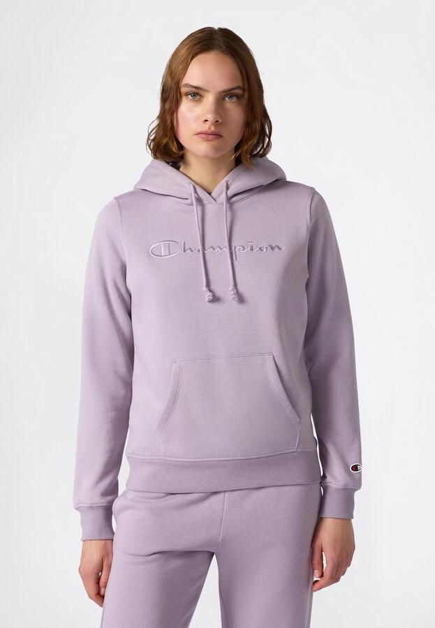 Champion Hoodie ICONS TONAL Hoodie (1-delig) - Foto 6