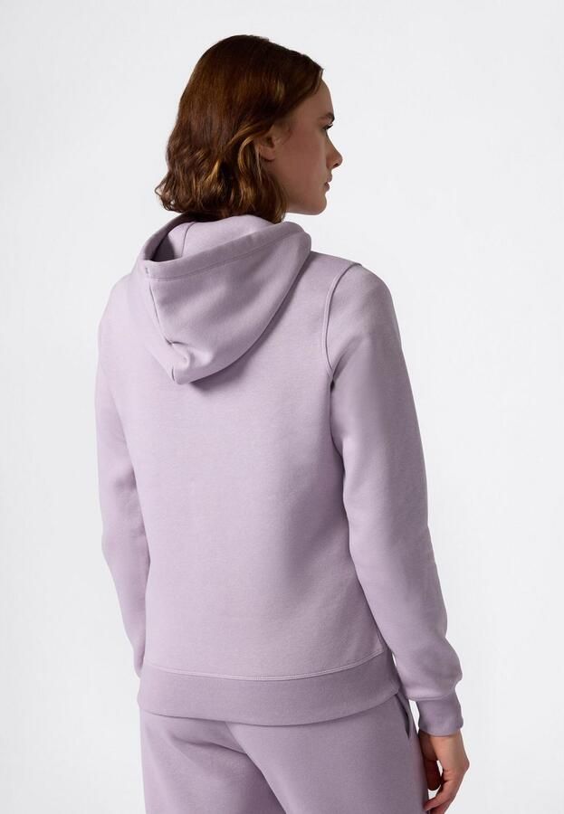 Champion Hoodie ICONS TONAL Hoodie (1-delig) - Foto 3