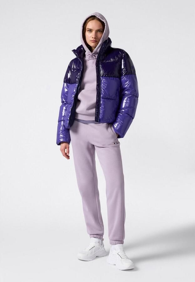 Champion Hoodie ICONS TONAL Hoodie (1-delig) - Foto 4