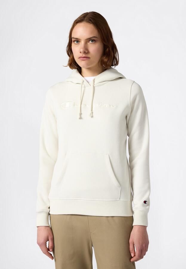 Champion Hoodie ICONS TONAL Hoodie (1-delig) - Foto 6
