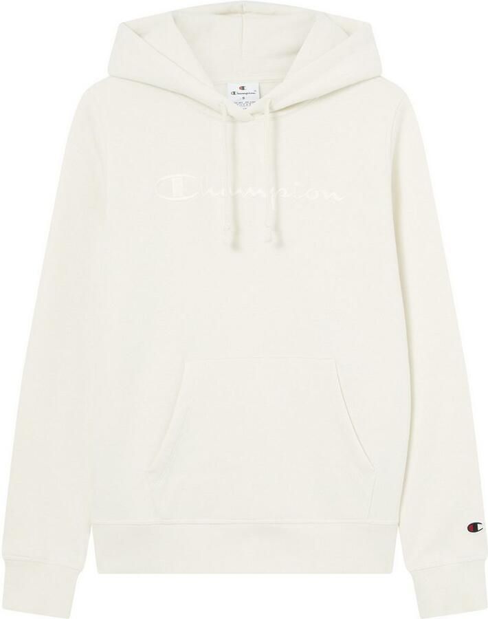 Champion Hoodie ICONS TONAL Hoodie (1-delig)