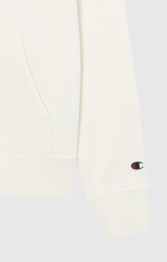 Champion Hoodie ICONS TONAL Hoodie (1-delig) - Foto 5