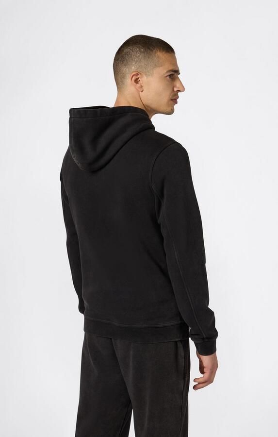 Champion Hoodie ICONS Wash Hoodie (1-delig) - Foto 6