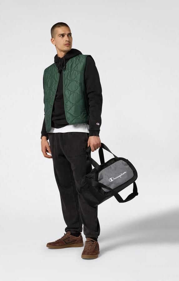 Champion Hoodie ICONS Wash Hoodie (1-delig) - Foto 3