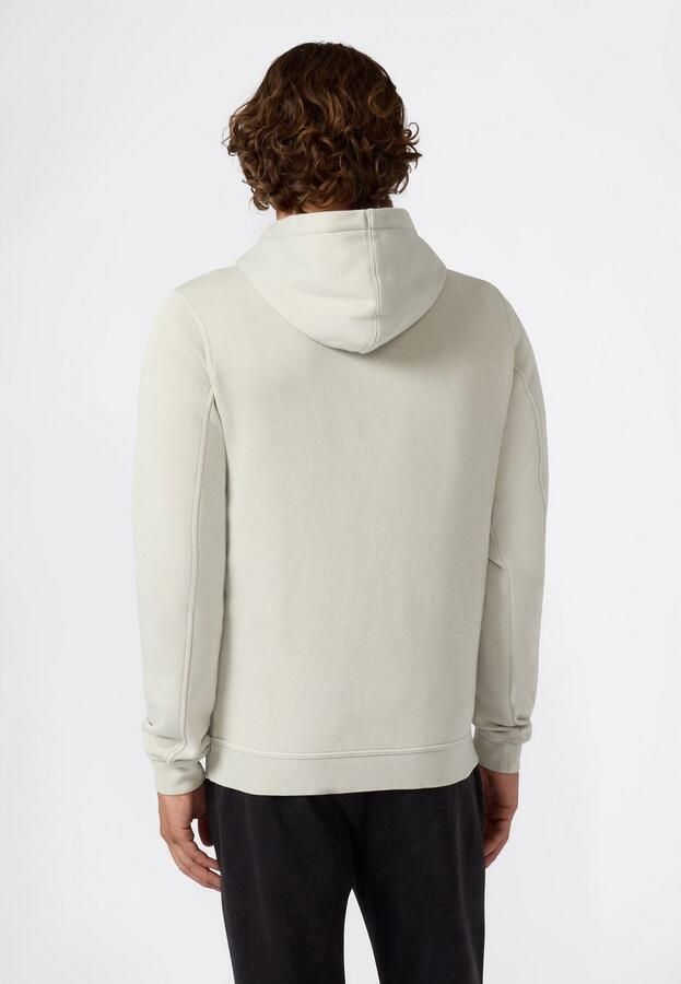 Champion Hoodie ICONS Wash Hoodie (1-delig) - Foto 3