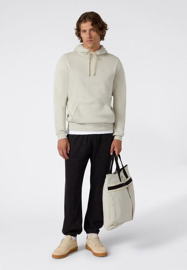 Champion Hoodie ICONS Wash Hoodie (1-delig) - Foto 4