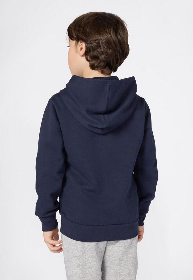 Champion Script Logo Hoodie Junior - Foto 2