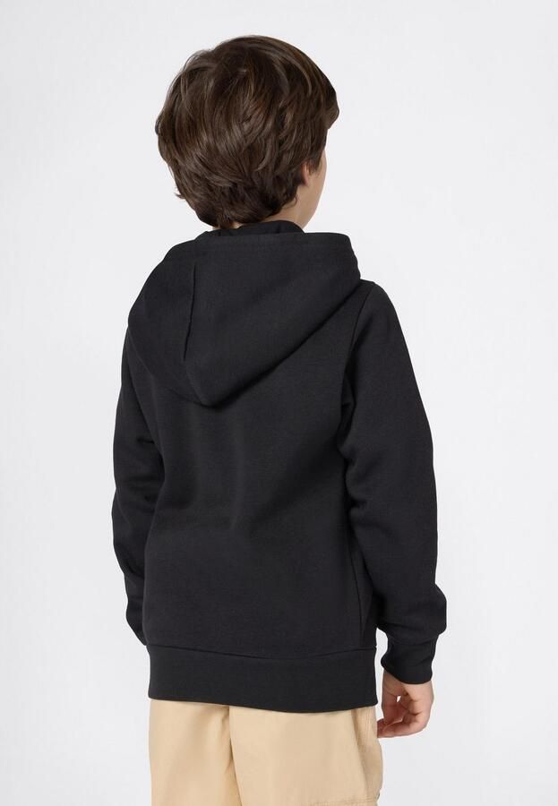 Champion Script Logo Hoodie Junior - Foto 2
