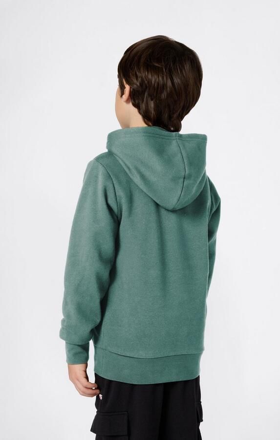 Champion Hoodie voor kinderen - Foto 10