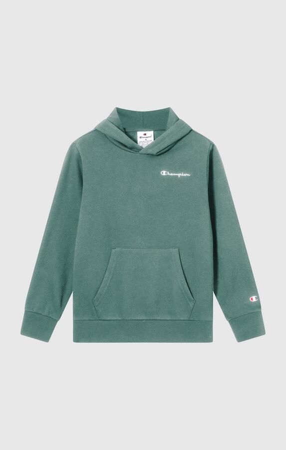 Champion Hoodie voor kinderen - Foto 7