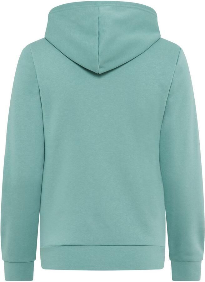 Champion Hoodie voor kinderen - Foto 4