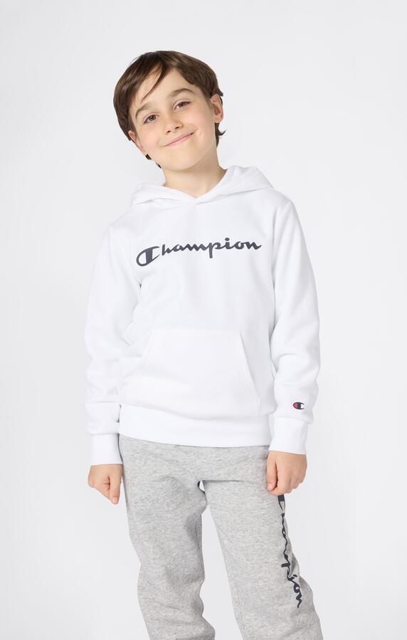 Champion Hoodie voor kinderen - Foto 5