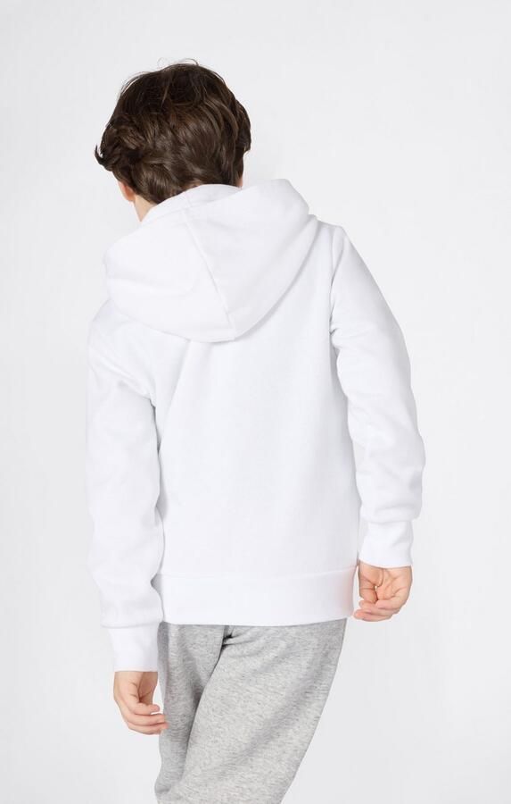 Champion Hoodie voor kinderen