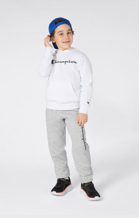 Champion Hoodie voor kinderen - Foto 2