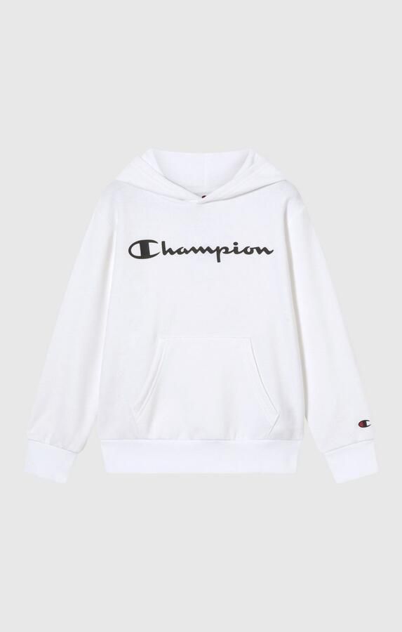 Champion Hoodie voor kinderen - Foto 3