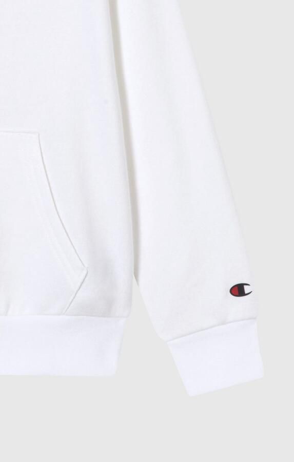Champion Hoodie voor kinderen - Foto 4