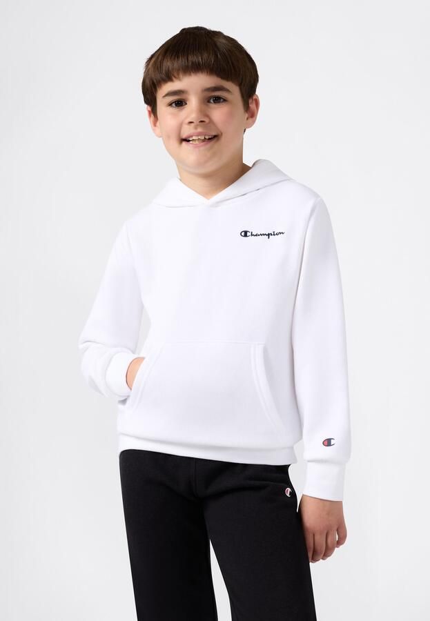Champion Hoodie voor kinderen - Foto 5