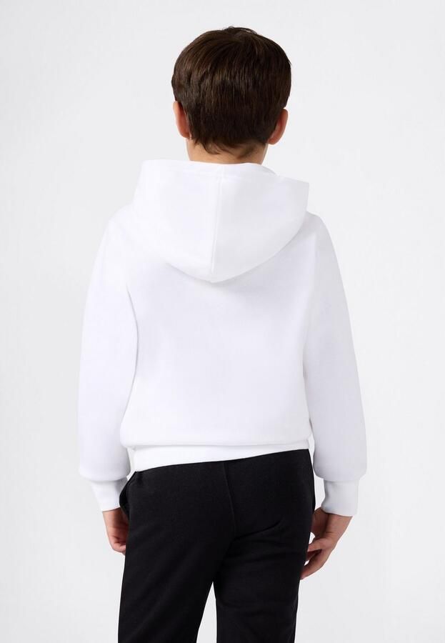 Champion Hoodie voor kinderen