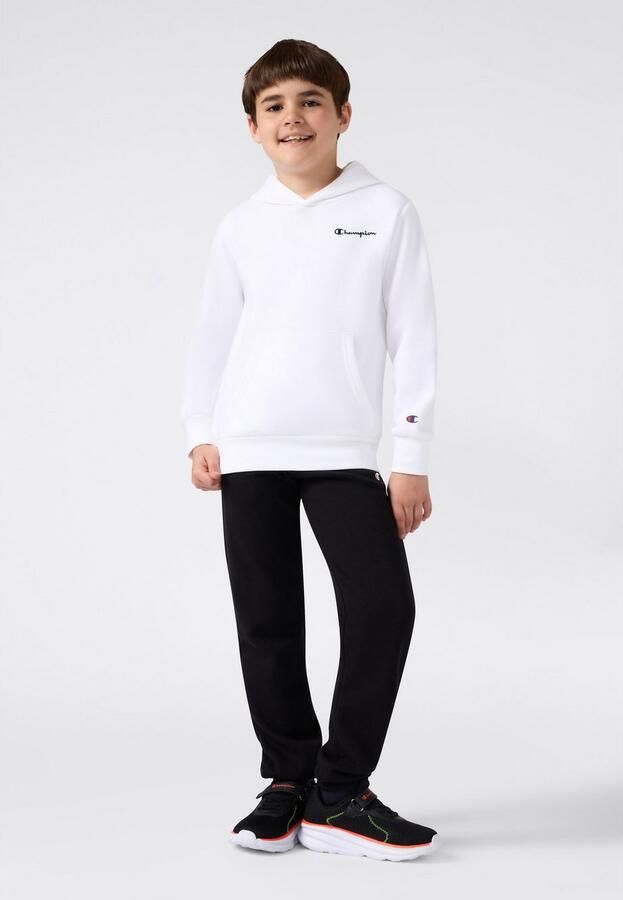 Champion Hoodie voor kinderen - Foto 2