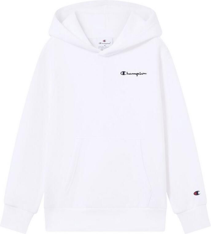 Champion Hoodie voor kinderen - Foto 4