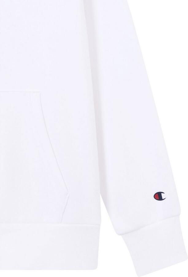 Champion Hoodie voor kinderen - Foto 3