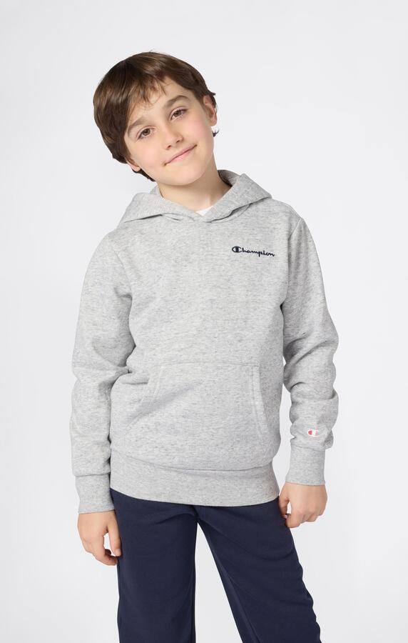 Champion Hoodie voor kinderen - Foto 5