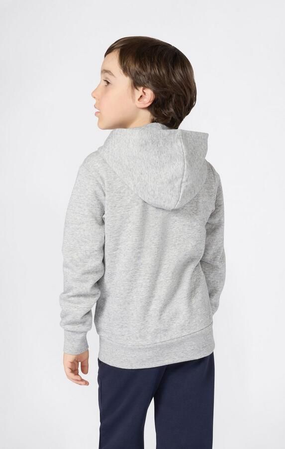 Champion Hoodie voor kinderen
