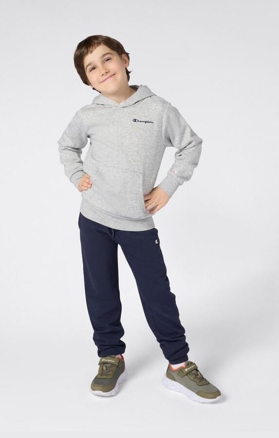 Champion Hoodie voor kinderen - Foto 2