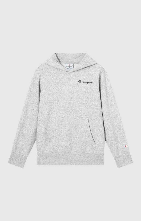 Champion Hoodie voor kinderen - Foto 3