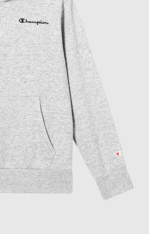 Champion Hoodie voor kinderen - Foto 4
