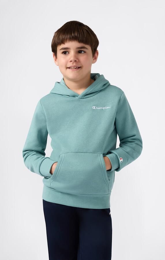 Champion Hoodie voor kinderen - Foto 9