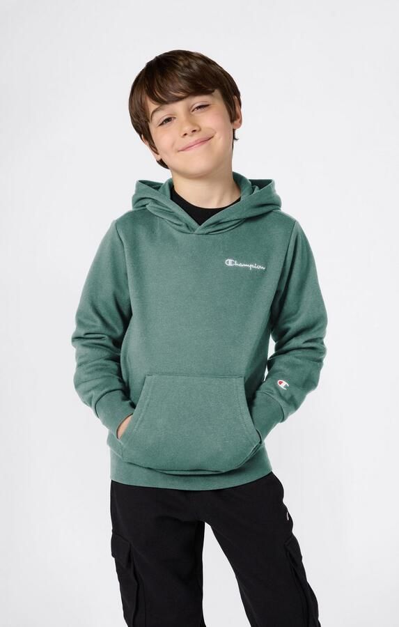 Champion Hoodie voor kinderen - Foto 8