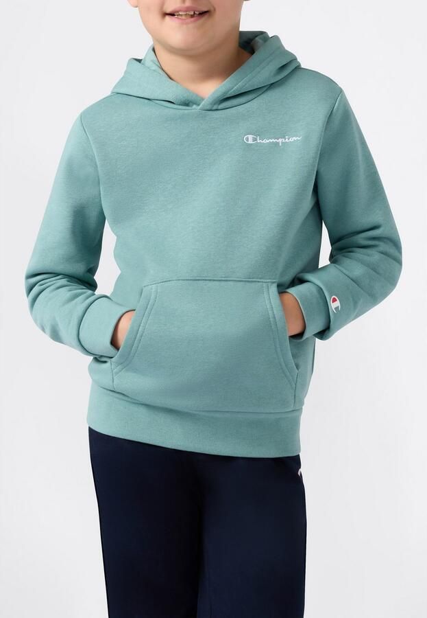 Champion Hoodie voor kinderen - Foto 5