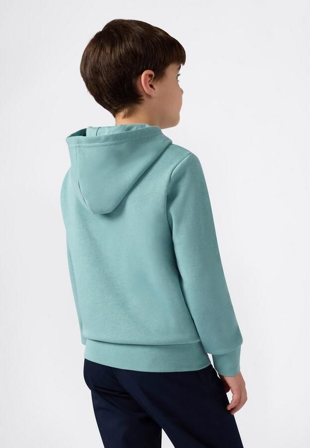 Champion Hoodie voor kinderen - Foto 6