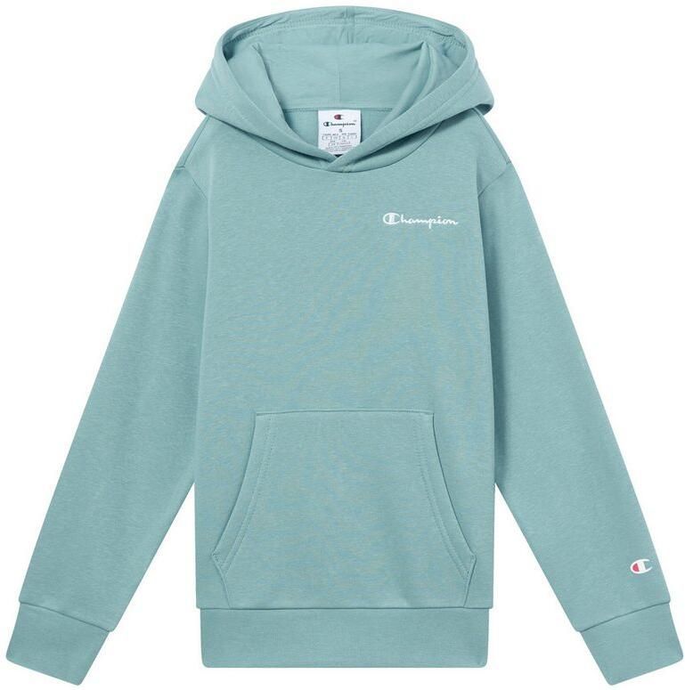 Champion Hoodie voor kinderen - Foto 3