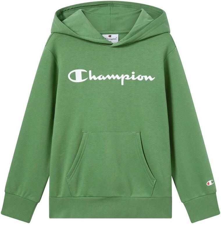 Champion Hoodie voor kinderen